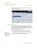 Preview for 102 page of Xerox WorkCentre 4260S User Manual