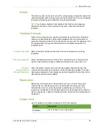 Preview for 103 page of Xerox WorkCentre 4260S User Manual