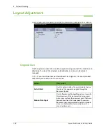 Preview for 108 page of Xerox WorkCentre 4260S User Manual