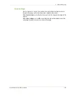 Preview for 109 page of Xerox WorkCentre 4260S User Manual