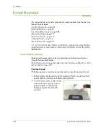 Preview for 114 page of Xerox WorkCentre 4260S User Manual