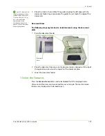 Preview for 115 page of Xerox WorkCentre 4260S User Manual