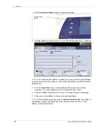 Preview for 116 page of Xerox WorkCentre 4260S User Manual