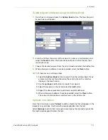 Preview for 119 page of Xerox WorkCentre 4260S User Manual