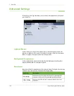 Preview for 130 page of Xerox WorkCentre 4260S User Manual