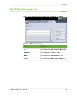 Preview for 133 page of Xerox WorkCentre 4260S User Manual