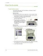 Preview for 134 page of Xerox WorkCentre 4260S User Manual