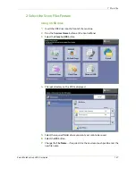 Preview for 135 page of Xerox WorkCentre 4260S User Manual