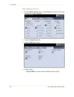 Preview for 138 page of Xerox WorkCentre 4260S User Manual