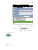 Preview for 139 page of Xerox WorkCentre 4260S User Manual