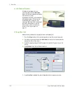 Preview for 140 page of Xerox WorkCentre 4260S User Manual