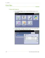 Preview for 144 page of Xerox WorkCentre 4260S User Manual