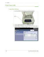 Preview for 146 page of Xerox WorkCentre 4260S User Manual