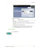 Preview for 147 page of Xerox WorkCentre 4260S User Manual