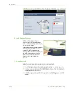 Preview for 148 page of Xerox WorkCentre 4260S User Manual