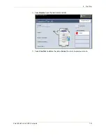 Preview for 149 page of Xerox WorkCentre 4260S User Manual