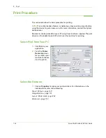 Preview for 152 page of Xerox WorkCentre 4260S User Manual