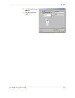 Preview for 153 page of Xerox WorkCentre 4260S User Manual