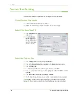 Preview for 154 page of Xerox WorkCentre 4260S User Manual