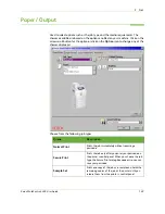 Preview for 157 page of Xerox WorkCentre 4260S User Manual