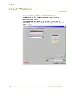 Preview for 160 page of Xerox WorkCentre 4260S User Manual