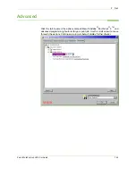 Preview for 161 page of Xerox WorkCentre 4260S User Manual