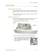 Preview for 165 page of Xerox WorkCentre 4260S User Manual