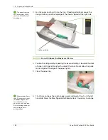 Preview for 166 page of Xerox WorkCentre 4260S User Manual