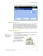 Preview for 167 page of Xerox WorkCentre 4260S User Manual