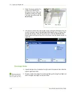 Preview for 168 page of Xerox WorkCentre 4260S User Manual