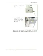 Preview for 169 page of Xerox WorkCentre 4260S User Manual