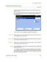 Preview for 171 page of Xerox WorkCentre 4260S User Manual