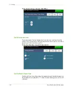 Preview for 180 page of Xerox WorkCentre 4260S User Manual