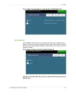 Preview for 181 page of Xerox WorkCentre 4260S User Manual