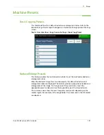 Preview for 189 page of Xerox WorkCentre 4260S User Manual