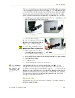 Preview for 209 page of Xerox WorkCentre 4260S User Manual