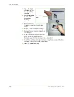 Preview for 210 page of Xerox WorkCentre 4260S User Manual