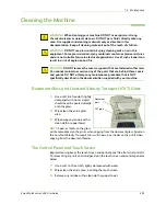 Preview for 211 page of Xerox WorkCentre 4260S User Manual