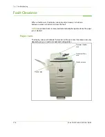 Preview for 222 page of Xerox WorkCentre 4260S User Manual