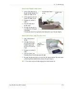 Preview for 223 page of Xerox WorkCentre 4260S User Manual