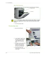 Preview for 224 page of Xerox WorkCentre 4260S User Manual