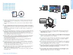 Preview for 5 page of Xerox WorkCentre 4265 Quick Use Manual