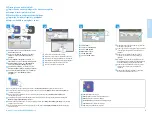 Preview for 9 page of Xerox WorkCentre 4265 Quick Use Manual