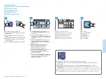 Preview for 12 page of Xerox WorkCentre 4265 Quick Use Manual