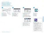 Preview for 13 page of Xerox WorkCentre 4265 Quick Use Manual