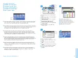 Preview for 17 page of Xerox WorkCentre 4265 Quick Use Manual