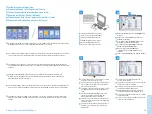 Preview for 19 page of Xerox WorkCentre 4265 Quick Use Manual