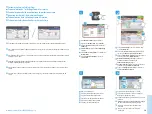 Preview for 20 page of Xerox WorkCentre 4265 Quick Use Manual