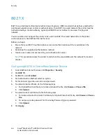 Preview for 66 page of Xerox WorkCentre 4265 System Administrator Manual