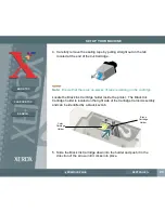 Preview for 20 page of Xerox WorkCentre 490cx Online User'S Manual